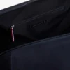 Borsa da viaggio firmata Borsa da viaggio firmata