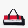Borsa da viaggio in tela per bambini