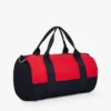 Borsa da viaggio in tela per bambini