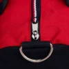 Borsa da viaggio in tela per bambini