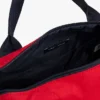 Borsa da viaggio in tela per bambini