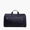 Borsa da viaggio per indumenti