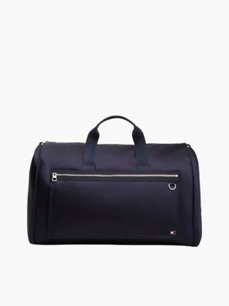 Borsa da viaggio per indumenti