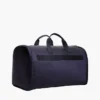 Borsa da viaggio per indumenti