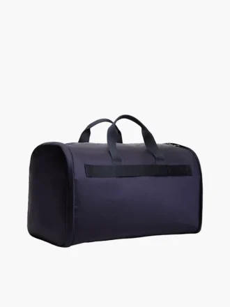 Borsa da viaggio per indumenti