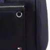 Borsa da viaggio per indumenti