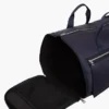 Borsa da viaggio per indumenti