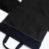 Borsa da viaggio per indumenti