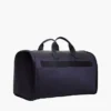 Borsa da viaggio per indumenti