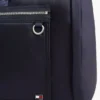 Borsa da viaggio per indumenti
