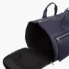 Borsa da viaggio per indumenti