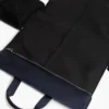 Borsa da viaggio per indumenti