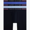Boxer All Day Comfort, confezione da 3 Boxer All Day Comfort, confezione da 3