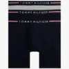 Boxer All Day Comfort, confezione da 3 Boxer All Day Comfort, confezione da 3