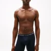Boxer All Day Comfort, confezione da 3 Boxer All Day Comfort, confezione da 3