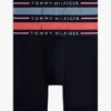 Boxer All Day Comfort, confezione da 3 Boxer All Day Comfort, confezione da 3