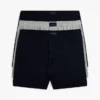 Boxer All Day Comfort, confezione da 3 Boxer All Day Comfort, confezione da 3