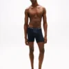 Boxer All Day Comfort, confezione da 3 Boxer All Day Comfort, confezione da 3