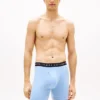 Boxer All Day Comfort, confezione da 3 Boxer All Day Comfort, confezione da 3