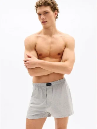 Boxer All Day Comfort, confezione da 3