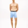 Boxer All Day Comfort, confezione da 3 Boxer All Day Comfort, confezione da 3