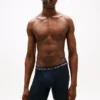 Boxer All Day Comfort, confezione da 3 Boxer All Day Comfort, confezione da 3