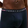 Boxer All Day Comfort, confezione da 3 Boxer All Day Comfort, confezione da 3