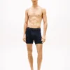 Boxer All Day Comfort, confezione da 3 Boxer All Day Comfort, confezione da 3