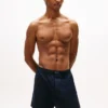 Boxer All Day Comfort, confezione da 3 Boxer All Day Comfort, confezione da 3