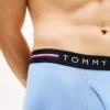 Boxer All Day Comfort, confezione da 3 Boxer All Day Comfort, confezione da 3