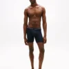 Boxer All Day Comfort, confezione da 3 Boxer All Day Comfort, confezione da 3