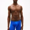 Boxer All Day Comfort, confezione da 3 Boxer All Day Comfort, confezione da 3
