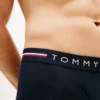Boxer All Day Comfort, confezione da 3 Boxer All Day Comfort, confezione da 3