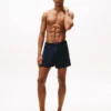 Boxer All Day Comfort, confezione da 3 Boxer All Day Comfort, confezione da 3