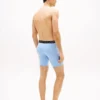 Boxer All Day Comfort, confezione da 3 Boxer All Day Comfort, confezione da 3