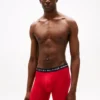 Boxer All Day Comfort, confezione da 3 Boxer All Day Comfort, confezione da 3