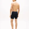 Boxer All Day Comfort, confezione da 3 Boxer All Day Comfort, confezione da 3