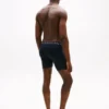 Boxer All Day Comfort, confezione da 3 Boxer All Day Comfort, confezione da 3
