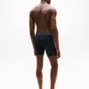 Boxer All Day Comfort, confezione da 3 Boxer All Day Comfort, confezione da 3