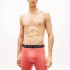 Boxer All Day Comfort, confezione da 3 Boxer All Day Comfort, confezione da 3