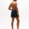 Boxer All Day Comfort, confezione da 3 Boxer All Day Comfort, confezione da 3