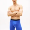 Boxer All Day Comfort, confezione da 3 Boxer All Day Comfort, confezione da 3