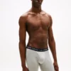 Boxer All Day Comfort, confezione da 3 Boxer All Day Comfort, confezione da 3