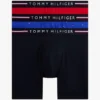 Boxer All Day Comfort, confezione da 3 Boxer All Day Comfort, confezione da 3