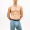 Boxer All Day Comfort, confezione da 3 Boxer All Day Comfort, confezione da 3