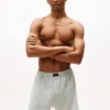 Boxer All Day Comfort, confezione da 3 Boxer All Day Comfort, confezione da 3