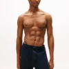 Boxer All Day Comfort, confezione da 3 Boxer All Day Comfort, confezione da 3