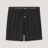 Boxer alla moda Boxer alla moda