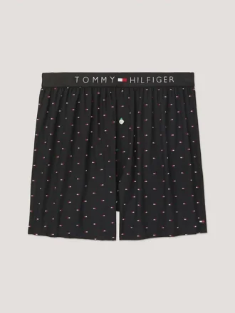 Boxer alla moda