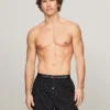 Boxer alla moda Boxer alla moda